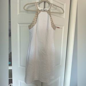 New With Tags Lilly Pulitzer dress